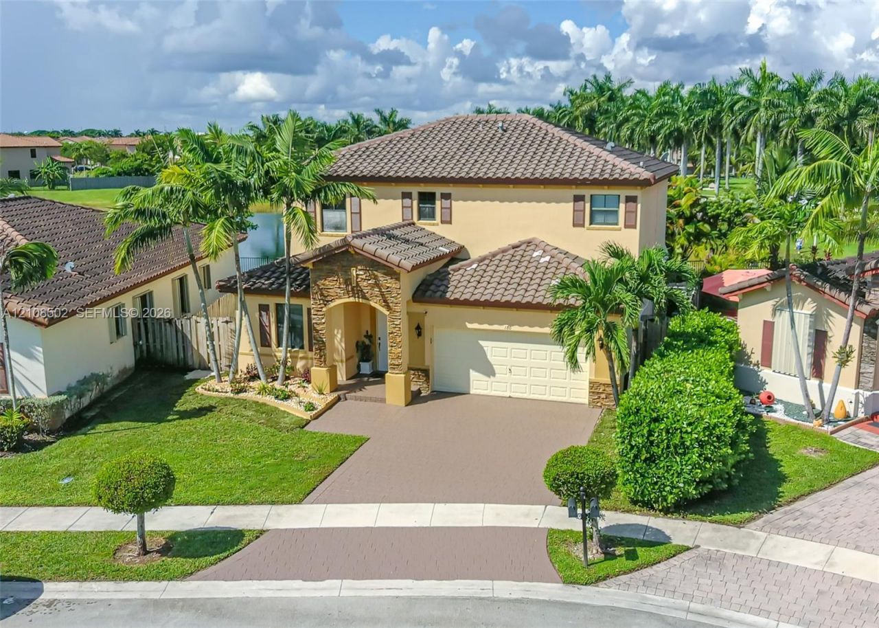 180 NE 26th Ave , Homestead, FL 33033 Photo