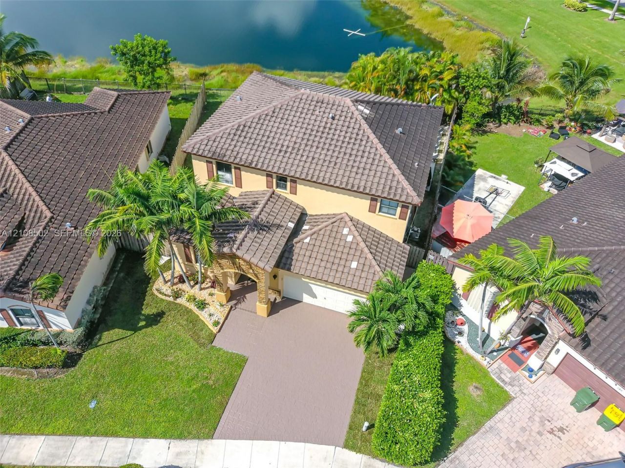 180 NE 26th Ave , Homestead, FL 33033 Photo
