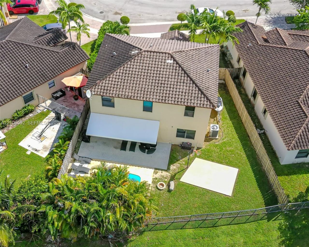 180 NE 26th Ave , Homestead, FL 33033 Photo