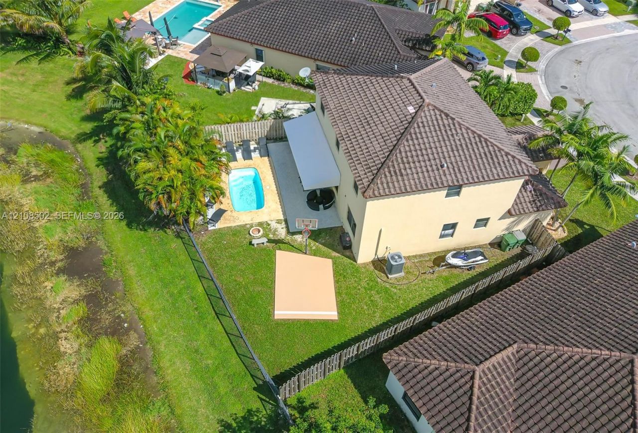 180 NE 26th Ave , Homestead, FL 33033 Photo