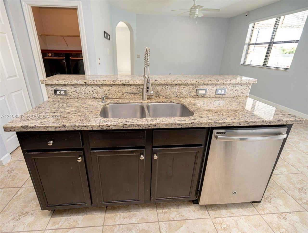180 NE 26th Ave , Homestead, FL 33033 Photo