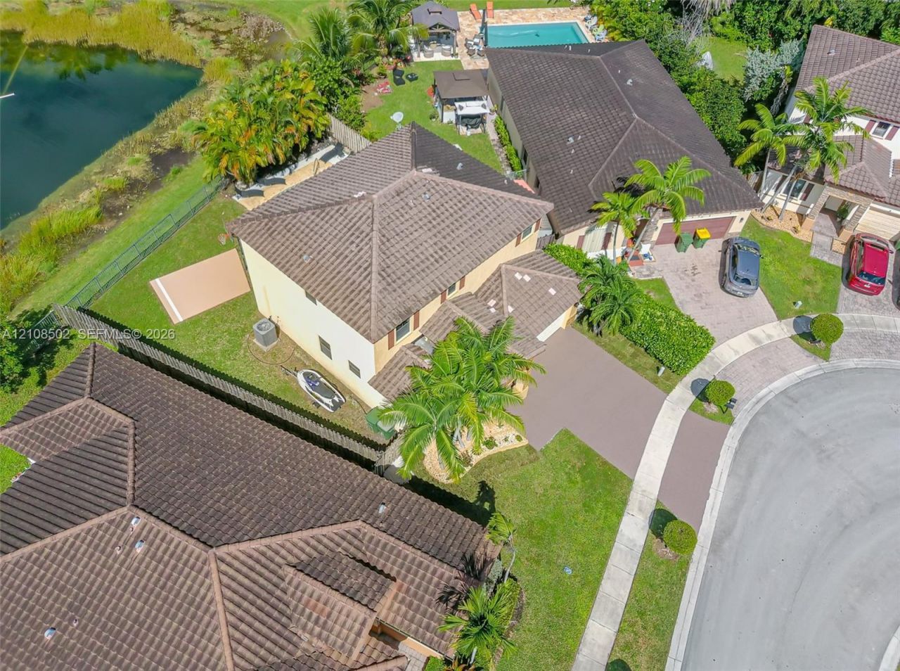 180 NE 26th Ave , Homestead, FL 33033 Photo