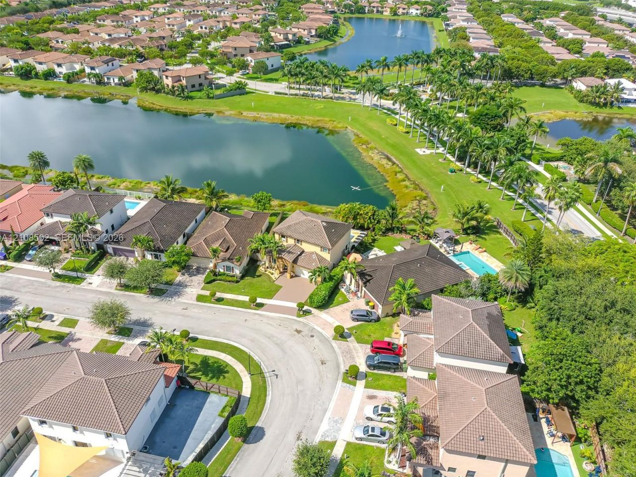 180 NE 26th Ave , Homestead, FL 33033 Photo