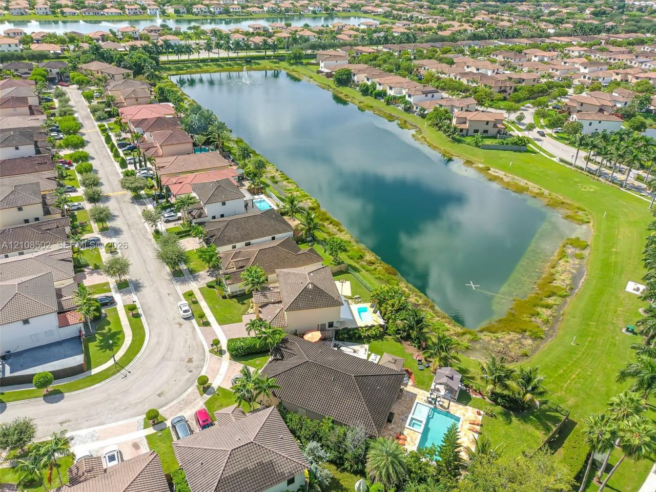 180 NE 26th Ave , Homestead, FL 33033 Photo