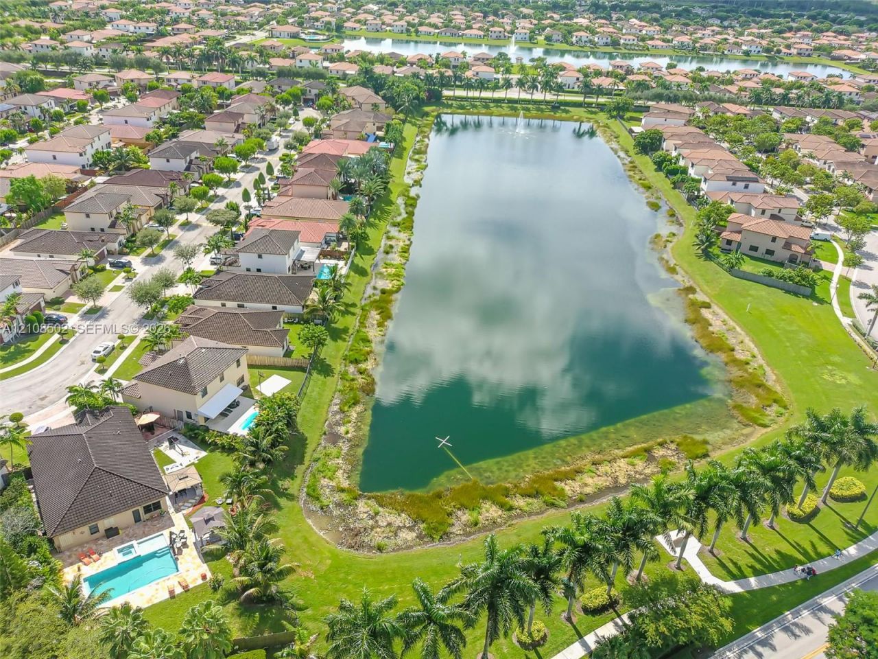 180 NE 26th Ave , Homestead, FL 33033 Photo