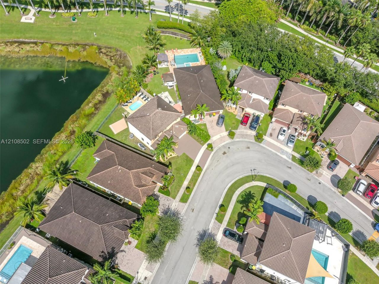 180 NE 26th Ave , Homestead, FL 33033 Photo