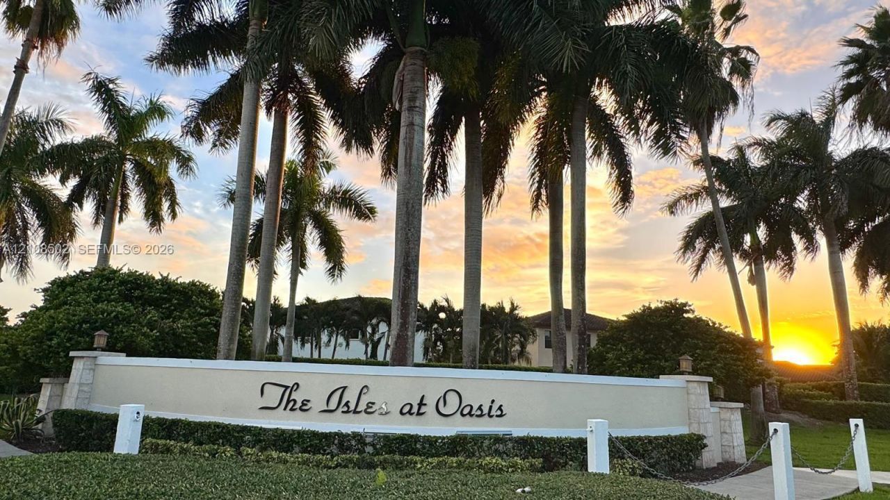 180 NE 26th Ave , Homestead, FL 33033 Photo
