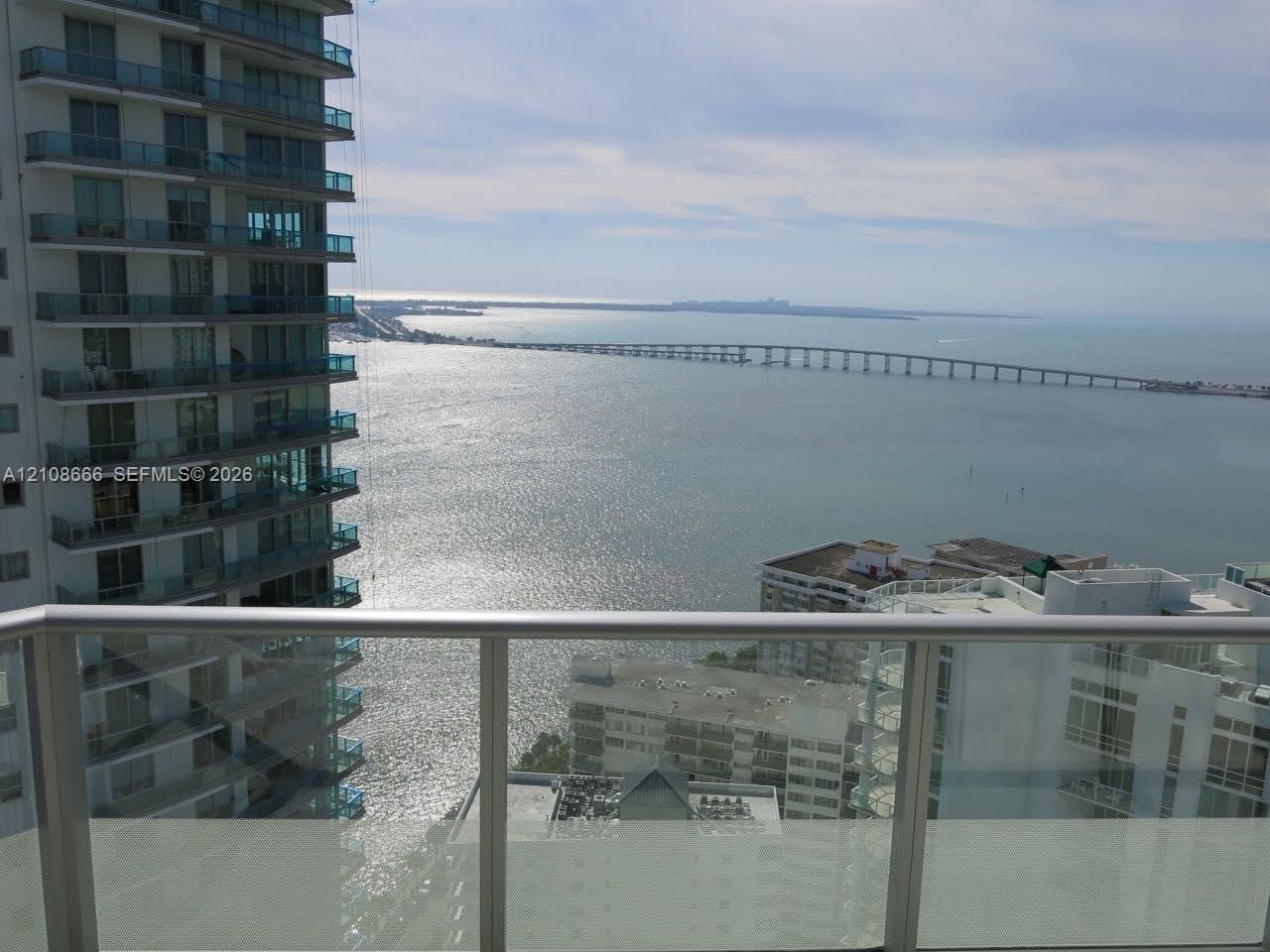 1300 Brickell Bay Dr , Unit 3506, Miami, FL 33131 Photo