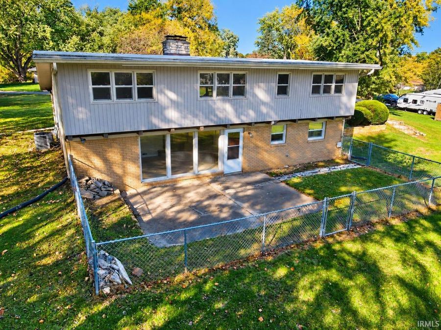 Property Image 34