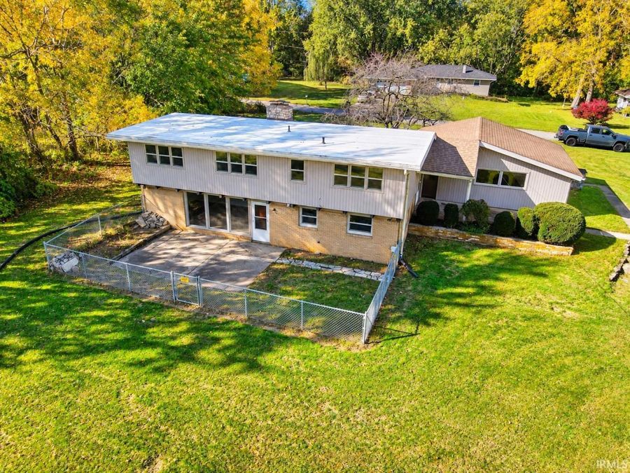 Property Image 35