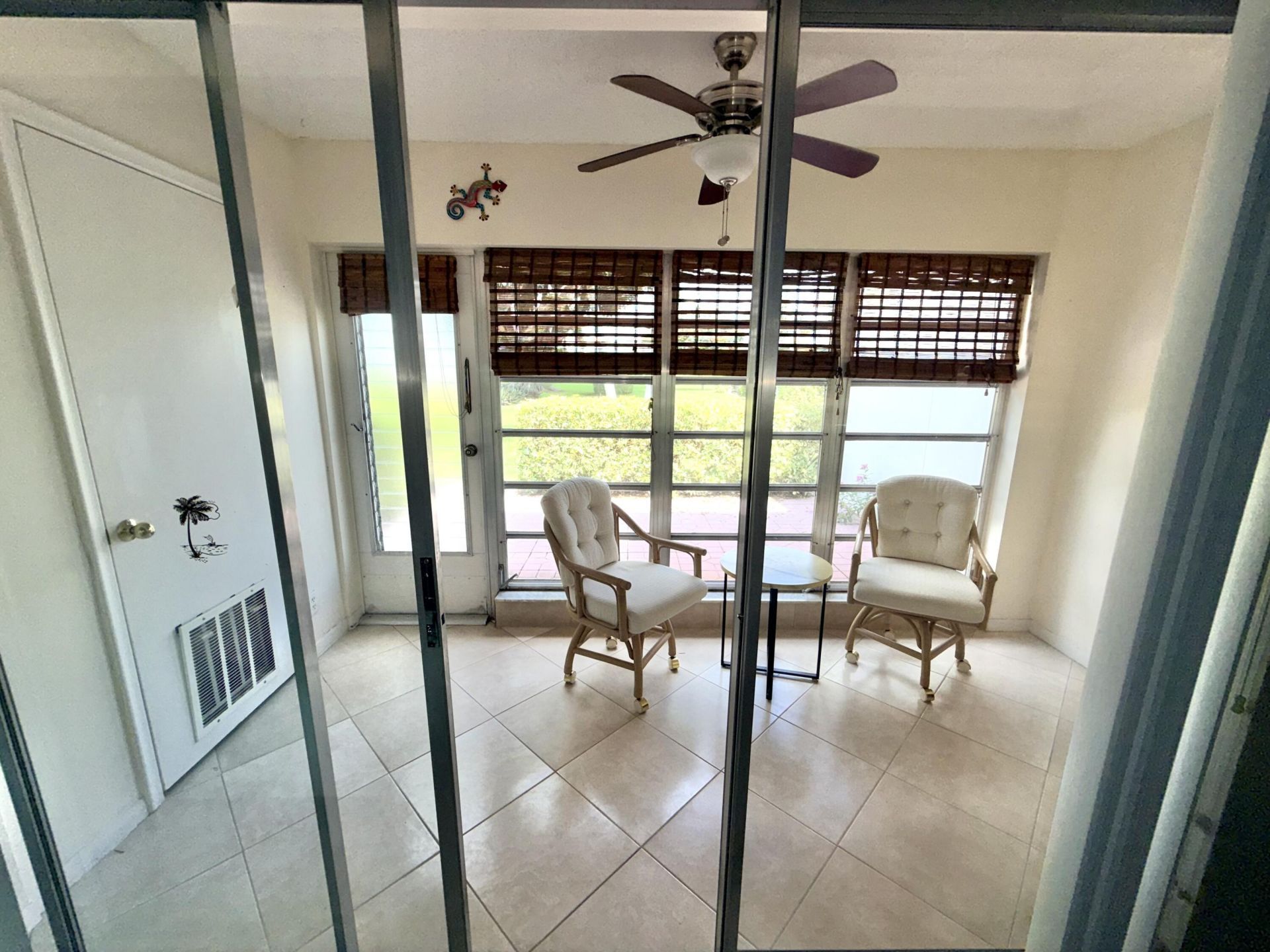 2521 Juniper Drive, Unit 11-C, Delray Beach, FL 33445 Photo
