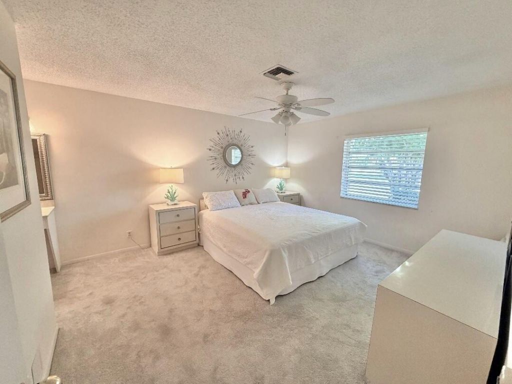 2521 Juniper Drive, Unit 11-C, Delray Beach, FL 33445 Photo