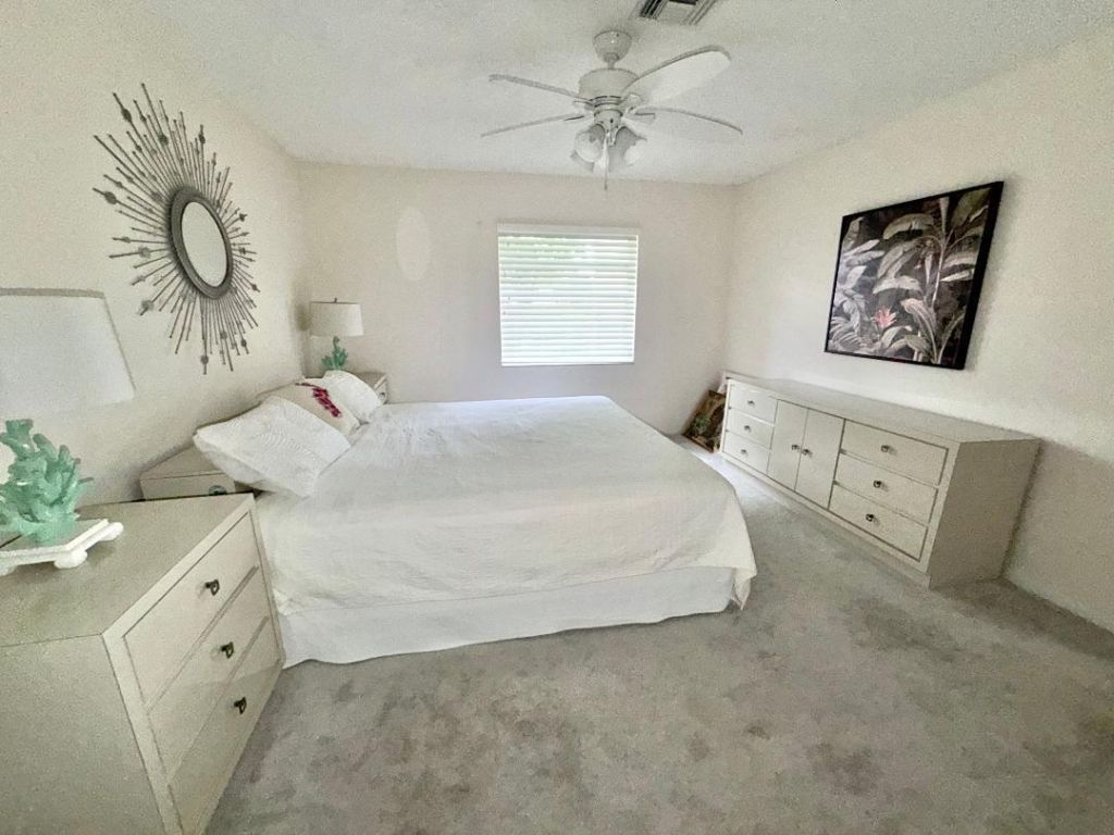 2521 Juniper Drive, Unit 11-C, Delray Beach, FL 33445 Photo