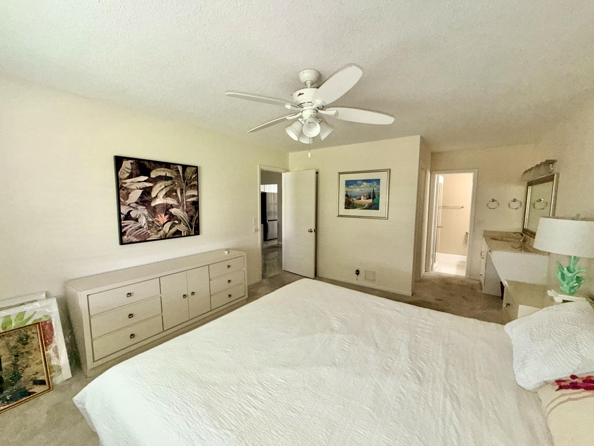 2521 Juniper Drive, Unit 11-C, Delray Beach, FL 33445 Photo