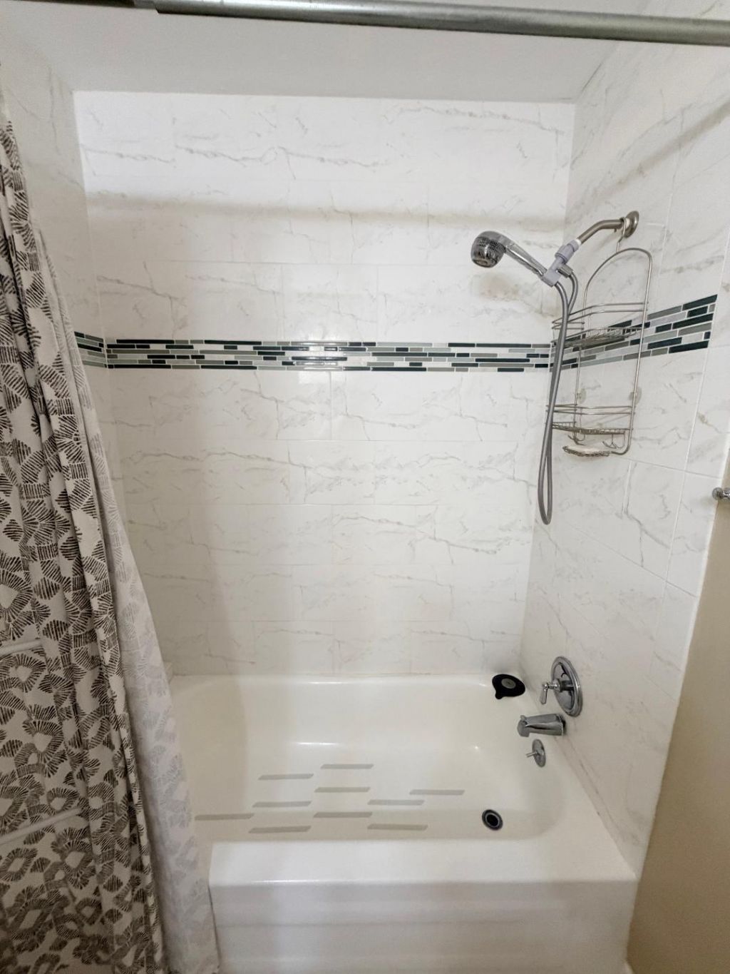 2521 Juniper Drive, Unit 11-C, Delray Beach, FL 33445 Photo