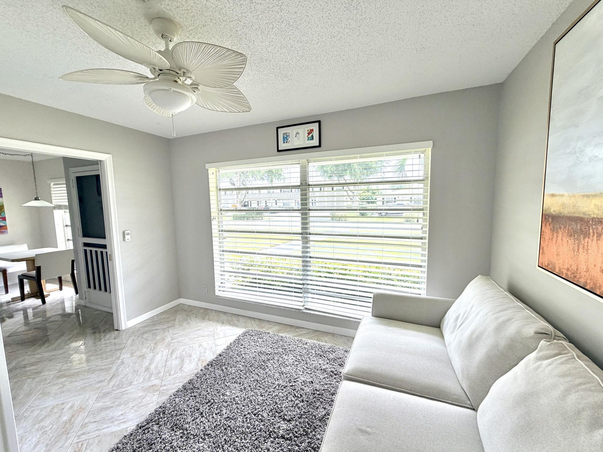 2521 Juniper Drive, Unit 11-C, Delray Beach, FL 33445 Photo