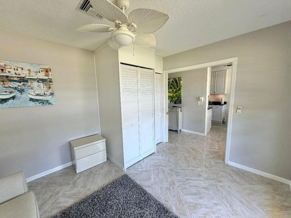 2521 Juniper Drive, Unit 11-C, Delray Beach, FL 33445 Photo