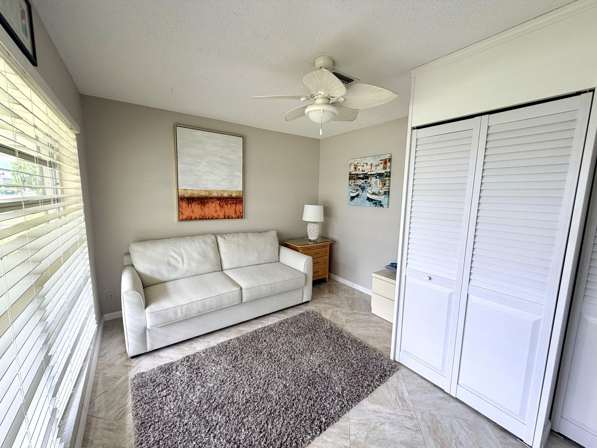 2521 Juniper Drive, Unit 11-C, Delray Beach, FL 33445 Photo