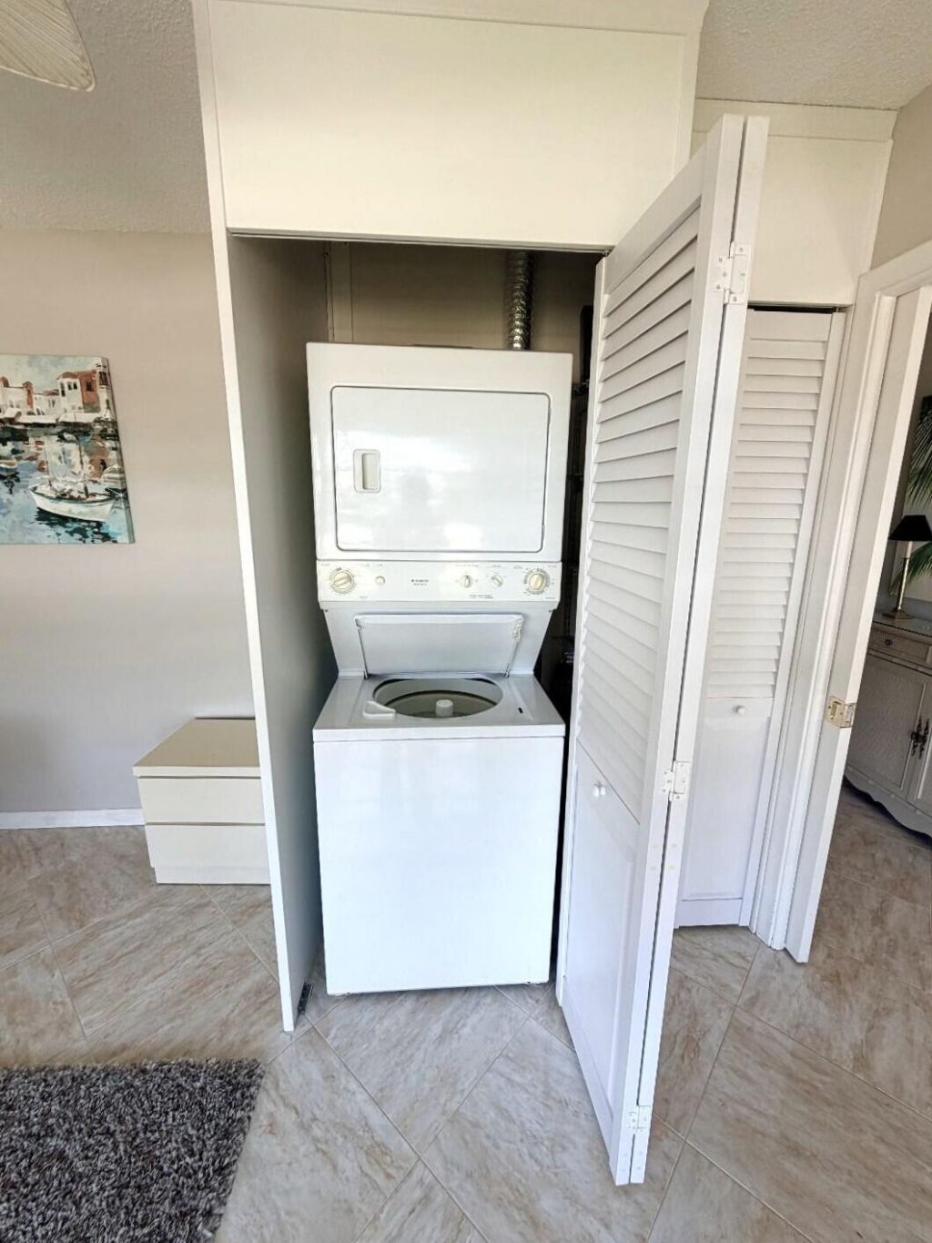 2521 Juniper Drive, Unit 11-C, Delray Beach, FL 33445 Photo