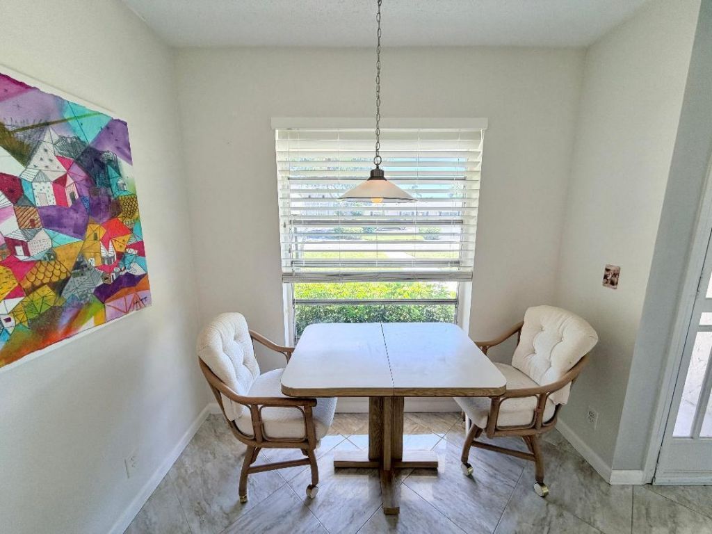 2521 Juniper Drive, Unit 11-C, Delray Beach, FL 33445 Photo