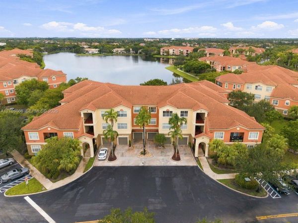 4508 SW 160th Ave , Unit 734, Miramar, FL 33027