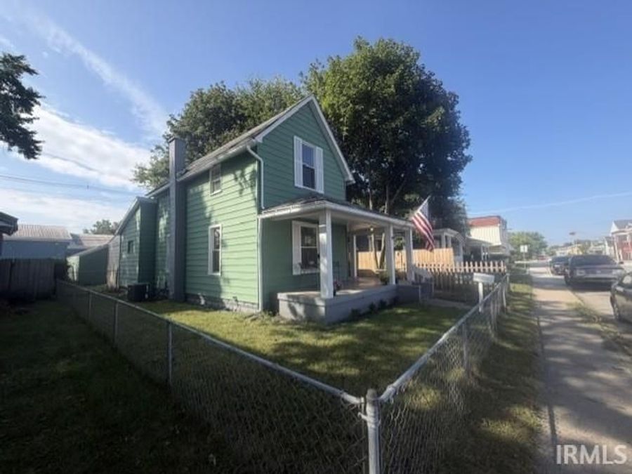 Property Image 4