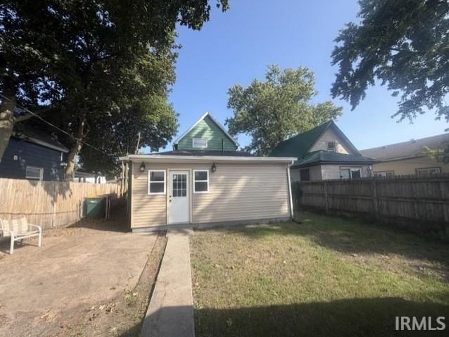 Property Image 5