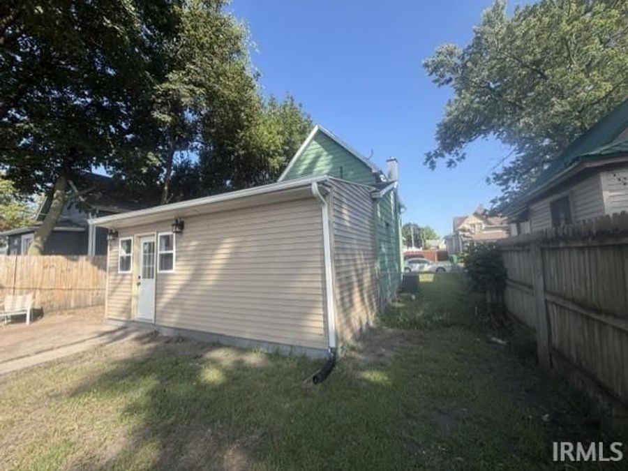 Property Image 6