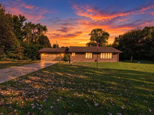 9055 B Drive N, Battle Creek, MI 49014