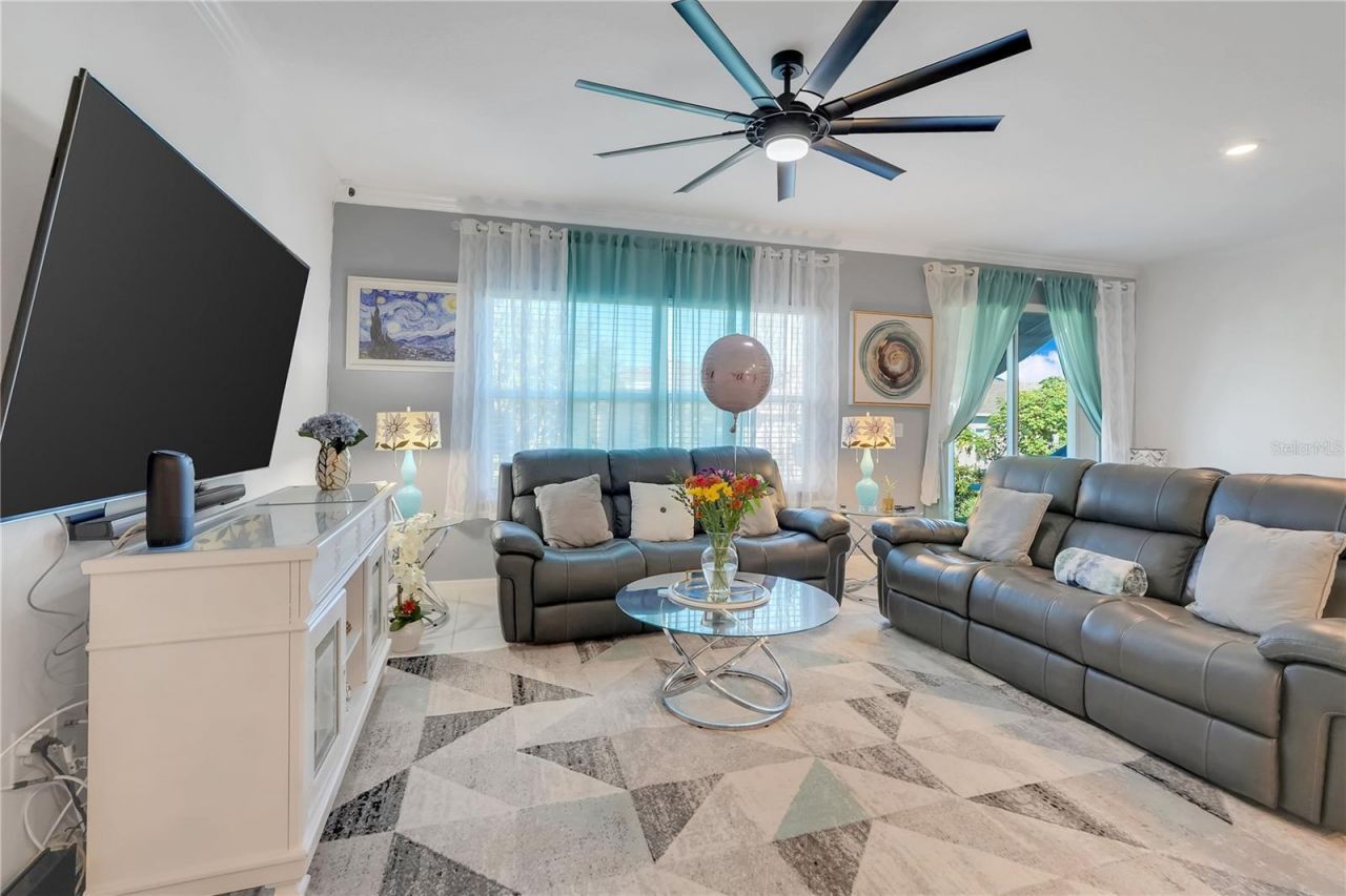 1200 Ralph Poe Drive, Apopka, FL 32703 Photo