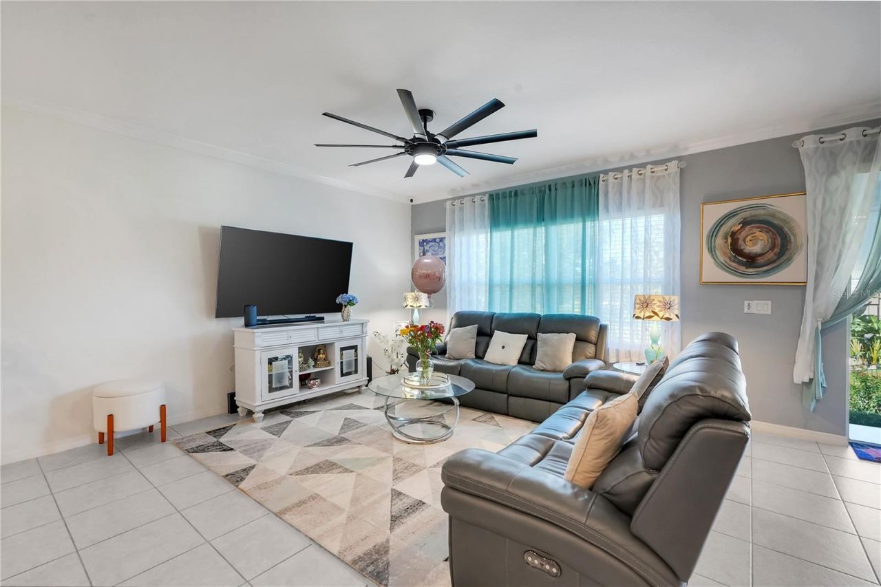 1200 Ralph Poe Drive, Apopka, FL 32703 Photo