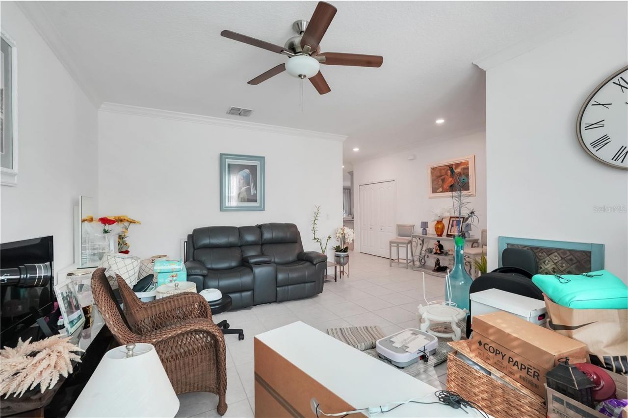 1200 Ralph Poe Drive, Apopka, FL 32703 Photo