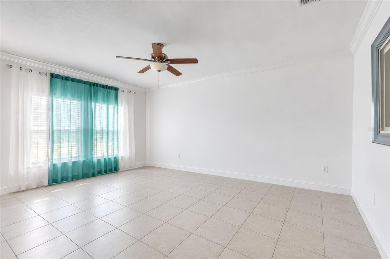 1200 Ralph Poe Drive, Apopka, FL 32703 Photo