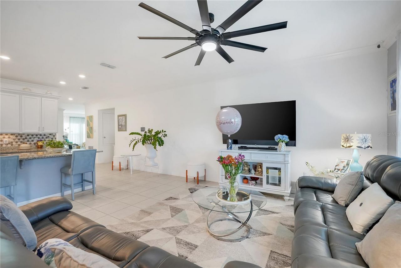 1200 Ralph Poe Drive, Apopka, FL 32703 Photo