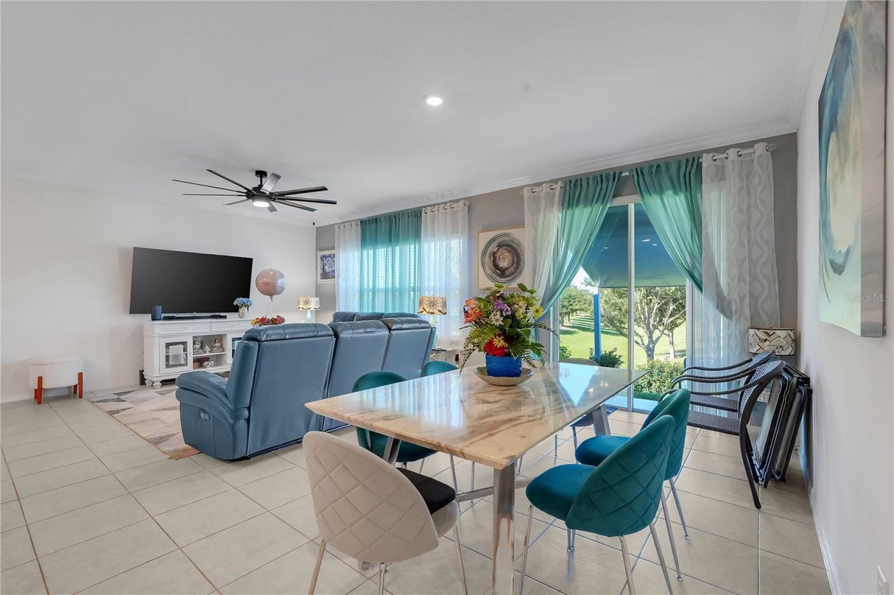 1200 Ralph Poe Drive, Apopka, FL 32703 Photo