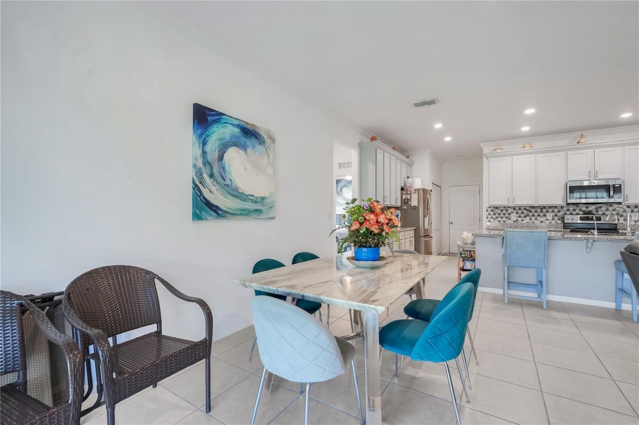 1200 Ralph Poe Drive, Apopka, FL 32703 Photo