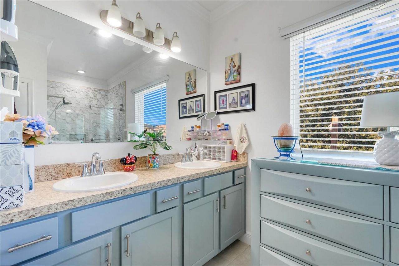 1200 Ralph Poe Drive, Apopka, FL 32703 Photo