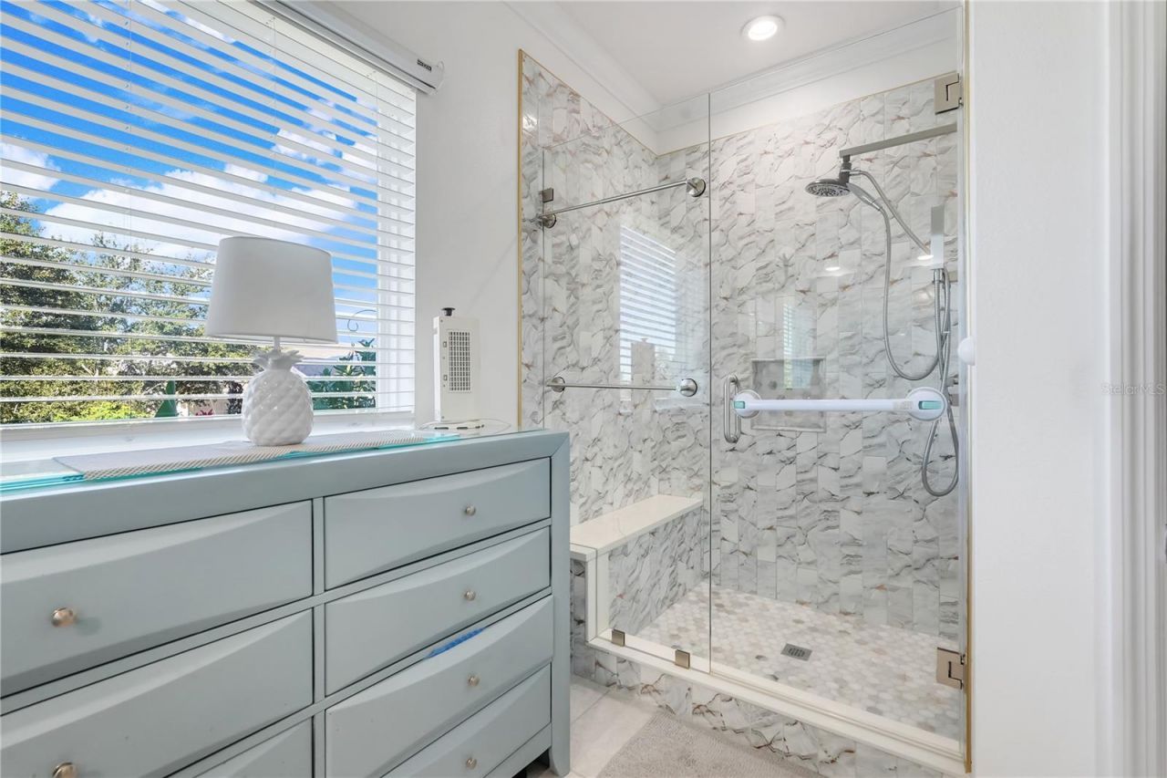 1200 Ralph Poe Drive, Apopka, FL 32703 Photo
