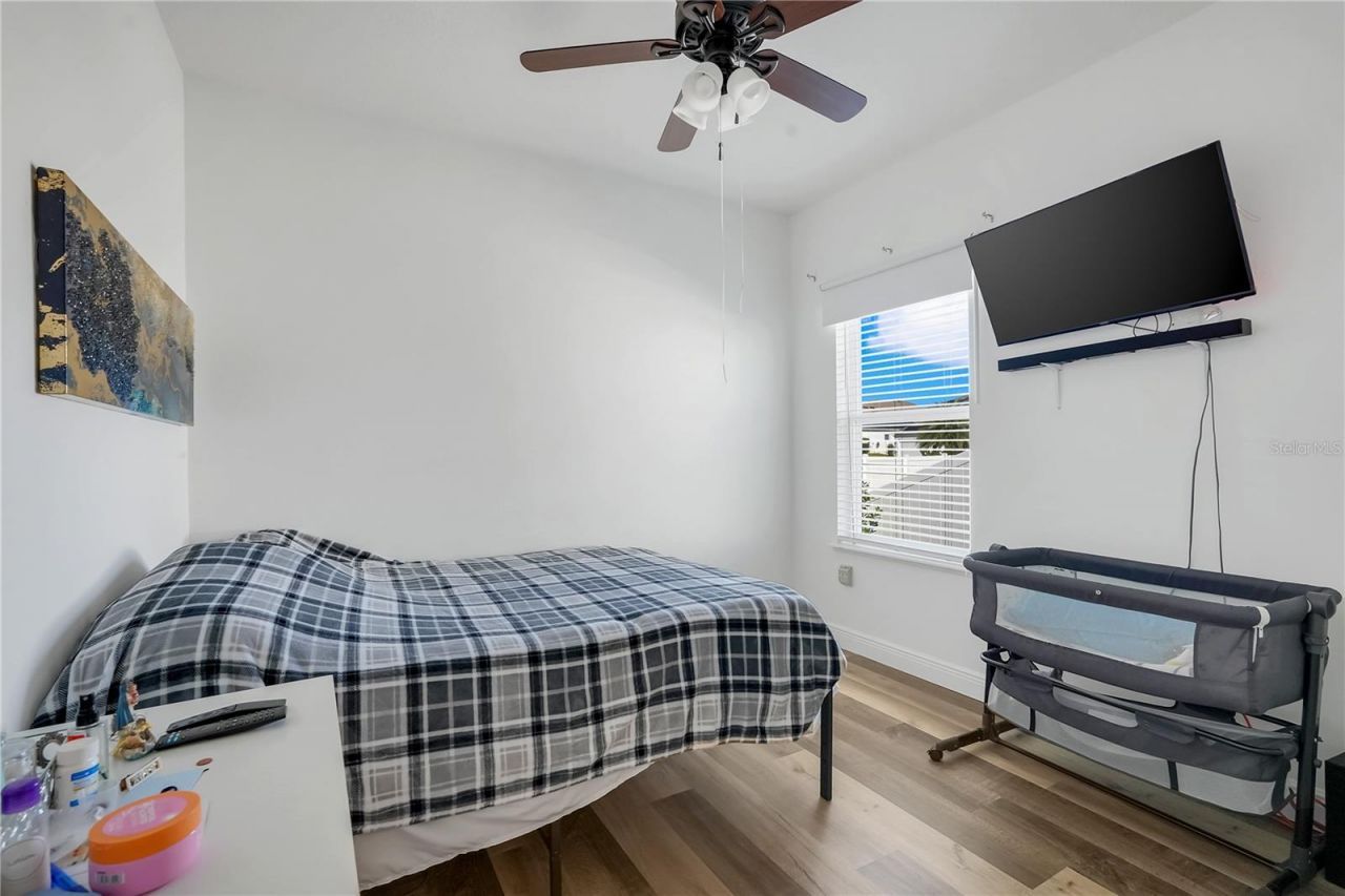 1200 Ralph Poe Drive, Apopka, FL 32703 Photo
