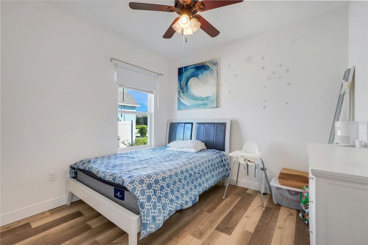 1200 Ralph Poe Drive, Apopka, FL 32703 Photo