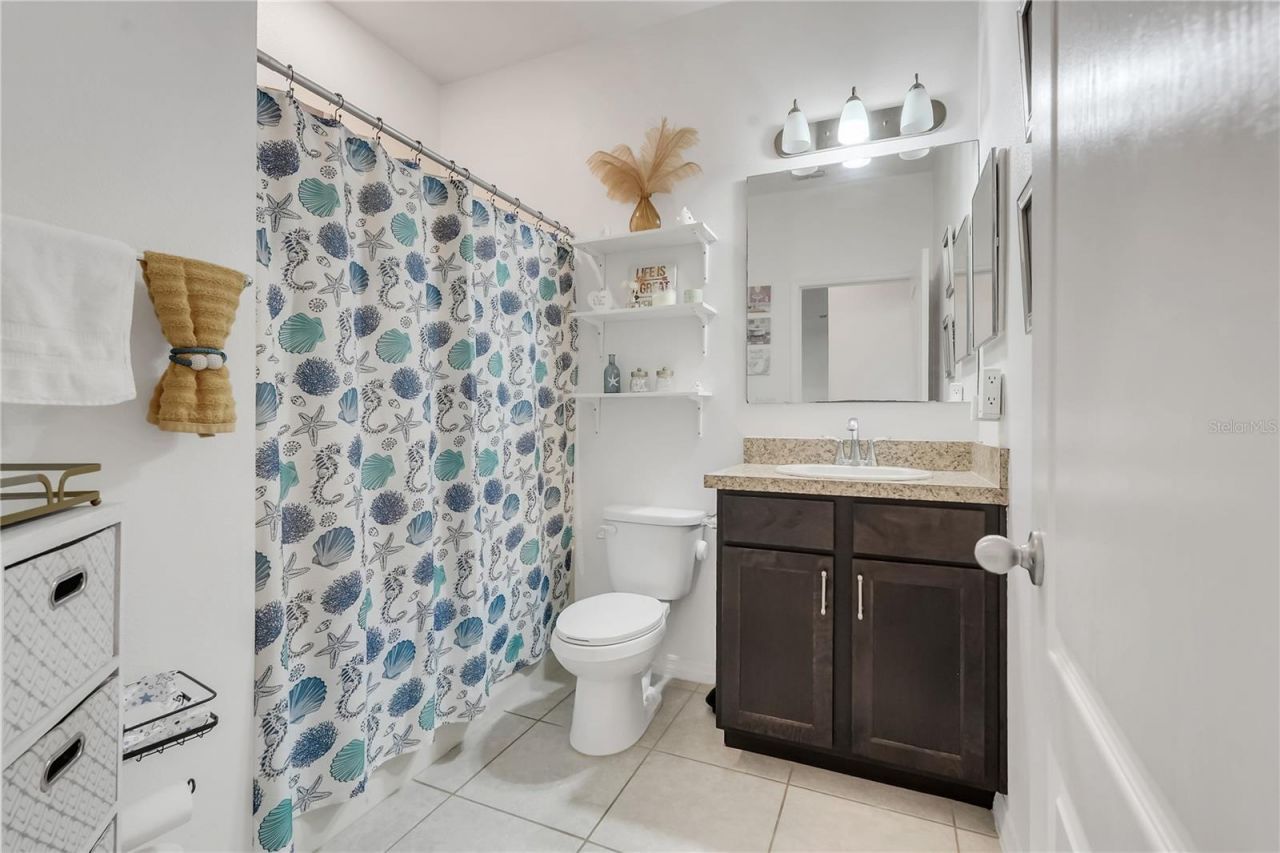 1200 Ralph Poe Drive, Apopka, FL 32703 Photo