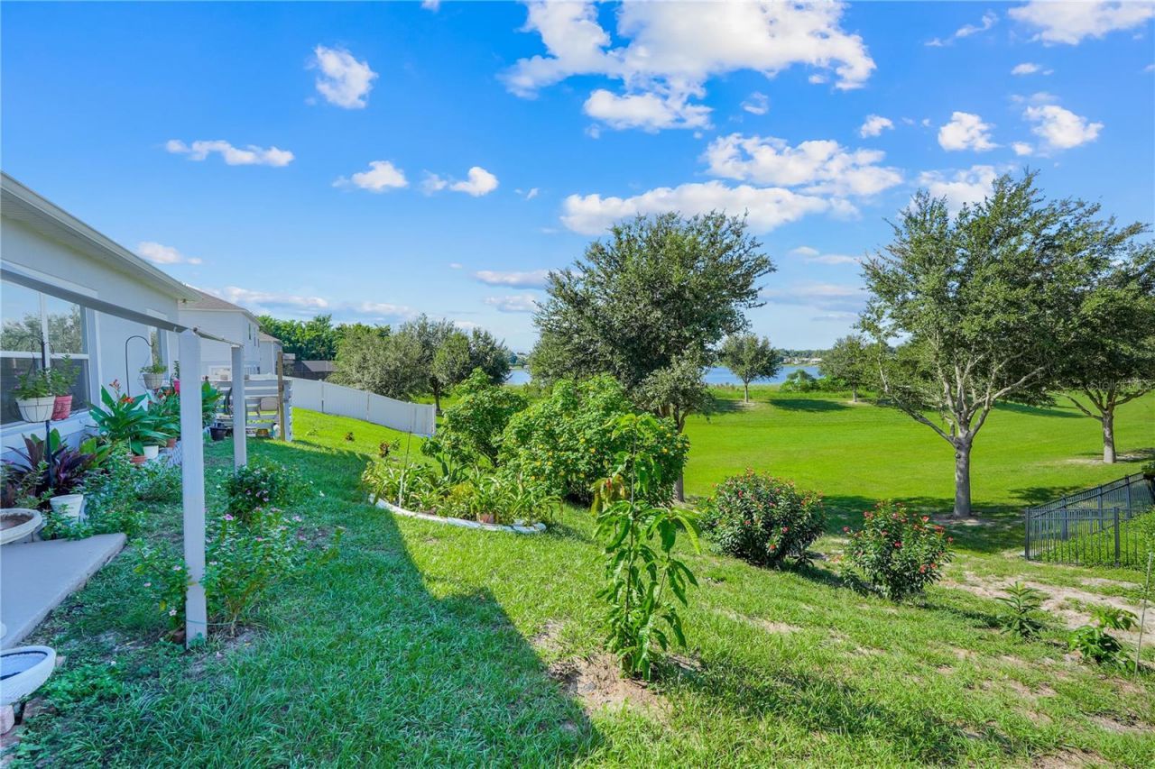 1200 Ralph Poe Drive, Apopka, FL 32703 Photo