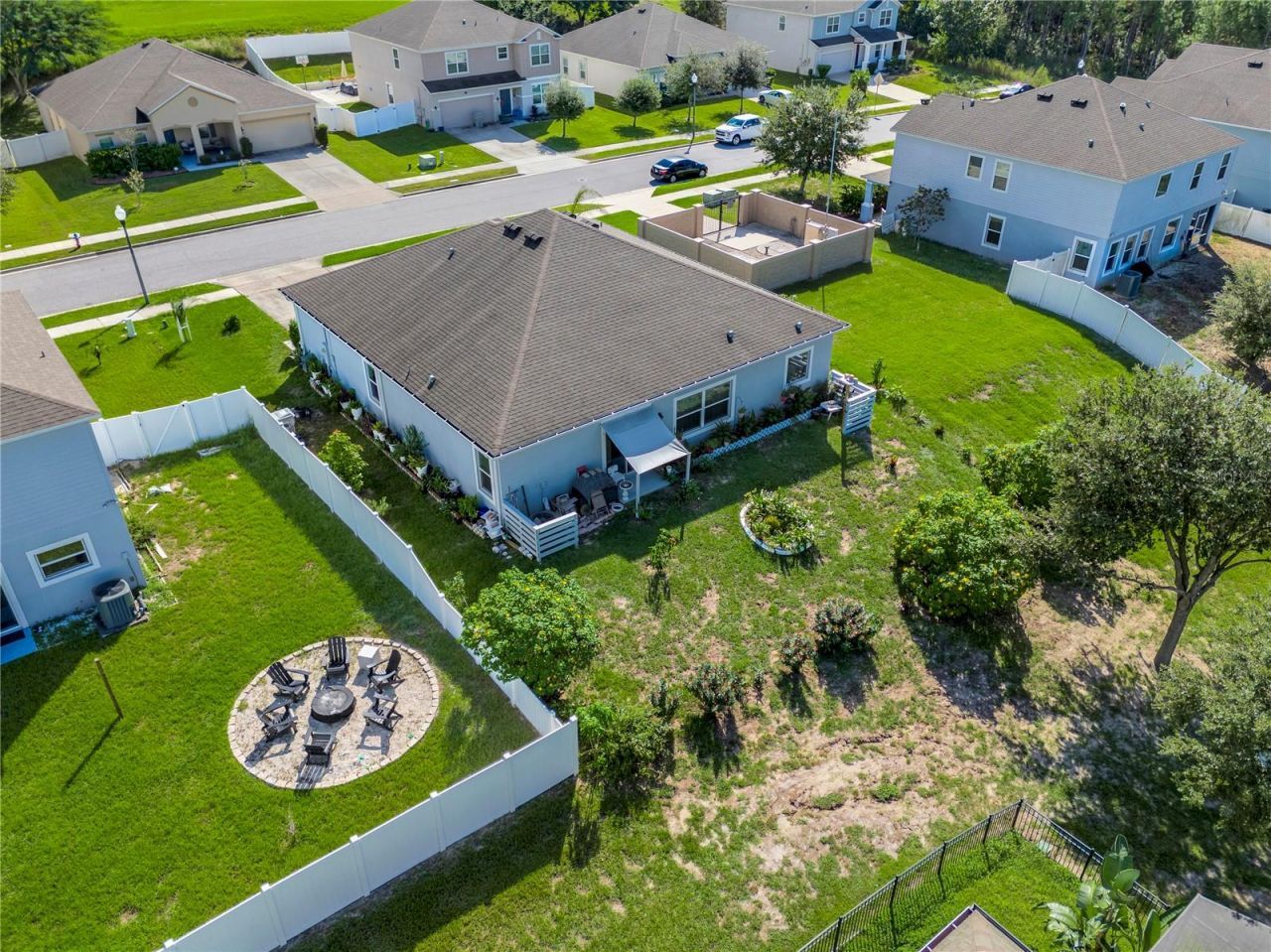 1200 Ralph Poe Drive, Apopka, FL 32703 Photo