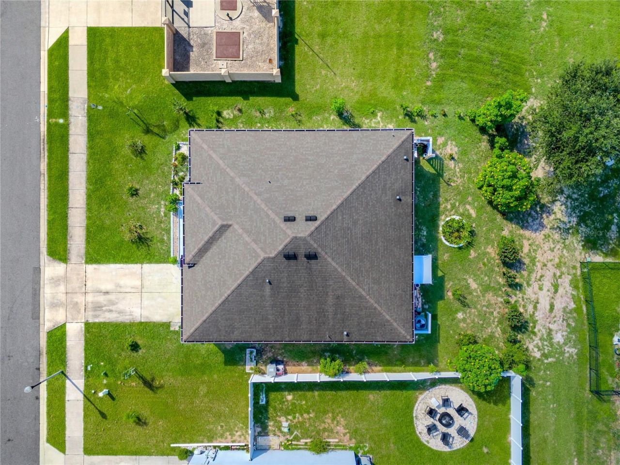 1200 Ralph Poe Drive, Apopka, FL 32703 Photo