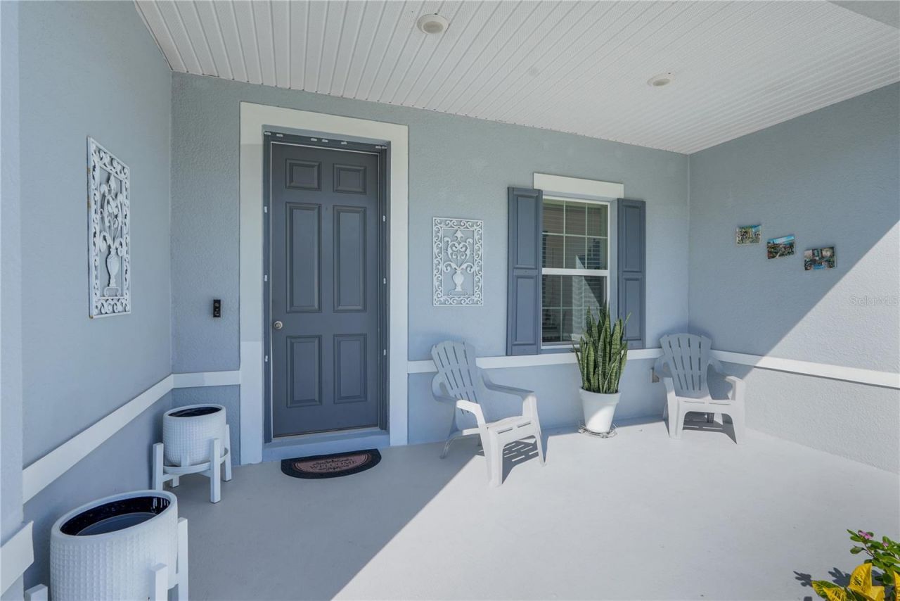 1200 Ralph Poe Drive, Apopka, FL 32703 Photo