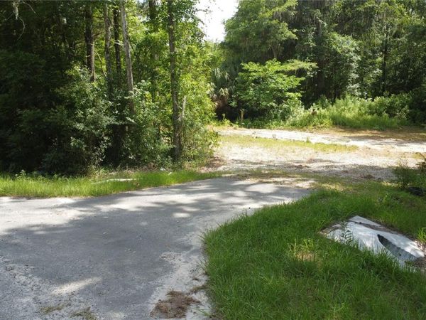 1130 SW 133RD AVENUE ROAD , OCALA, FL 34481