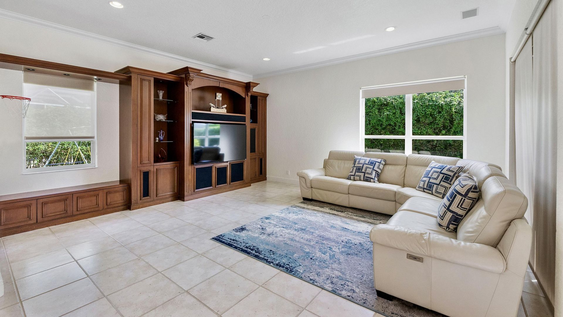 21426 Gosier Way, Boca Raton, FL 33428 Photo