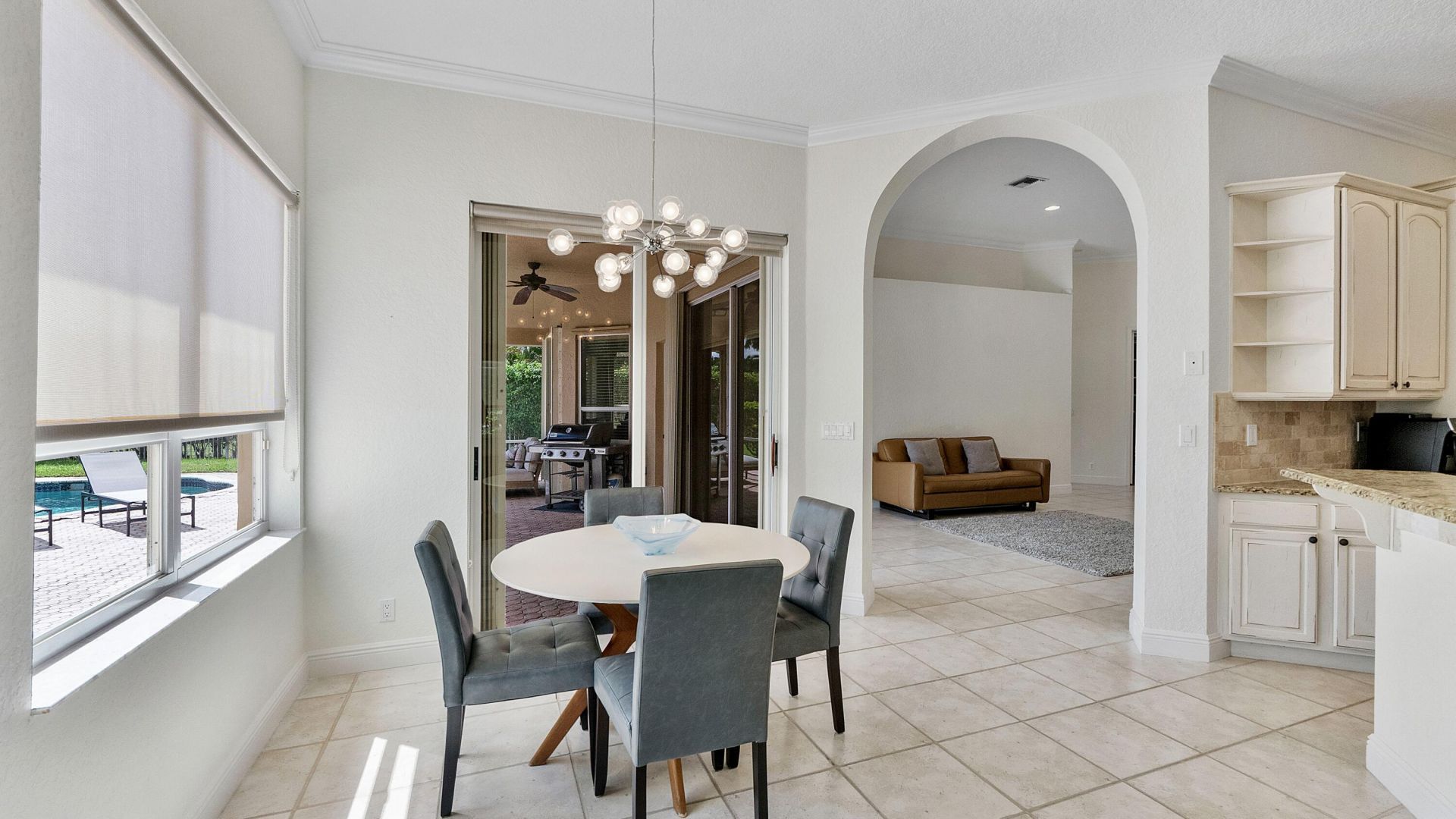 21426 Gosier Way, Boca Raton, FL 33428 Photo