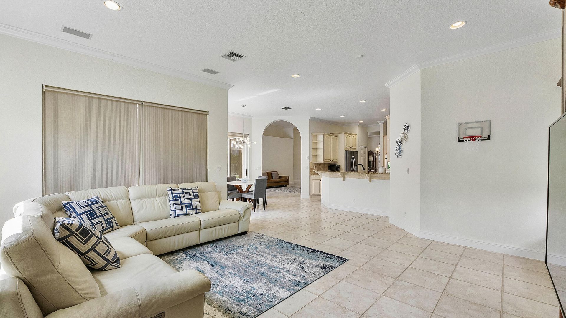 21426 Gosier Way, Boca Raton, FL 33428 Photo
