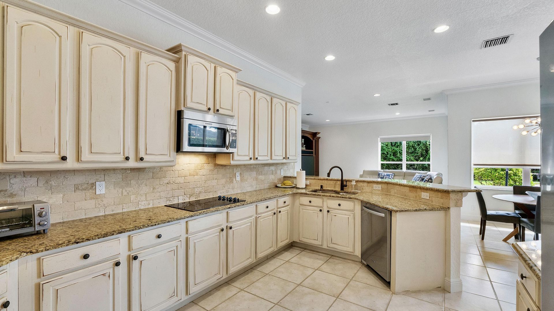 21426 Gosier Way, Boca Raton, FL 33428 Photo